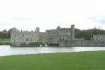 PICTURES/Road Trip - Leeds Castle/t_Exterior2.JPG